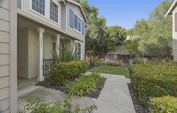 7445 Brigadoon Way, Dublin, CA 94568