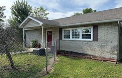 105 E Kansas City Street, Bland, MO 65014