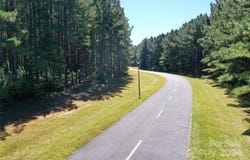 Spencer Pointe Road lot: 21A, Lilesville, NC 28091