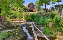 2141 Kraft Road, Ulysses, NY 14886