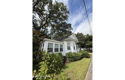 2809 Arendell Street, Morehead City, NC 28557