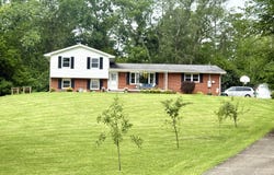 2615 Alexandria Pike, Anderson, IN 46012