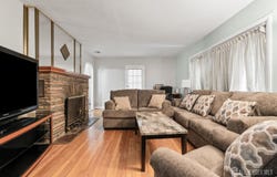 917 Tompkins Avenue, South Plainfield, NJ 07080