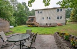 58 Pine Street, Hooksett, NH 03106