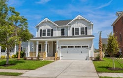 218 Creek Pointe Drive, Moncks Corner, SC 29461