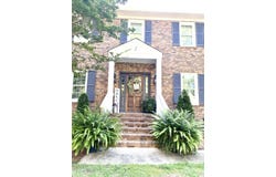 2 Pine Needle Circle, Aiken, SC 29803