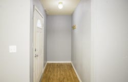 2519 NW Prentice Ave, Lawton, OK 73507