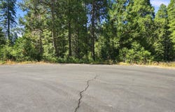 Foxglove Lane, Shaver Lake, CA 93664
