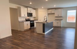 256 ARCHERS BROOK LANE, SPRINGVILLE, AL 35146