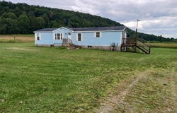 218 County Highway 22, Exeter, NY 13491