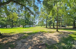4408 Rogers Road, Monroe, NC 28110