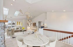 1321 Shore Drive, New Buffalo, MI 49117