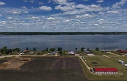 Lot Eagle View, Browns Valley, MN 56219
