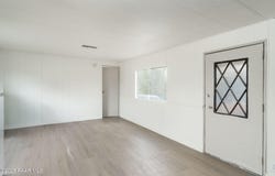 4420 E Katie Circle, Prescott Valley, AZ 86314