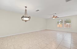102 Stanford DR, Leander, TX 78641