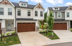 1609 Melanie Lane, Chesterton, IN 46304
