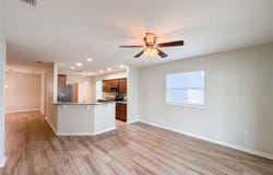 1048 BETHPAGE ROAD, AUBURNDALE, FL 33823