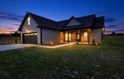 211 Nicklaus Avenue, Glasgow, KY 42141