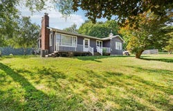 2916 Sexton Road, Geneva, OH 44041