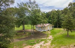 2533 State Hwy 147, Center, TX 75935