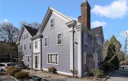 7 Cushing Street, Providence, RI 02906