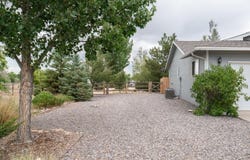 62727 Jacob Road, Montrose, CO 81401