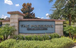 2222 Marsh Sedge Lane, Winter Park, FL 32792