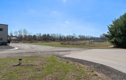 4610 N 9th Street, West Lafayette, IN 47906
