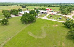 24000 State Highway 279, Cross Plains, TX 76443