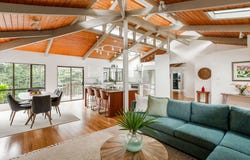 282 KAIULANI ST, Hilo, HI 96720