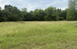 0000 Coleman Avenue, Orangeburg, SC 29115