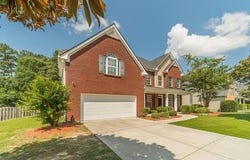 2479 Mitford Court, Dacula, GA 30019