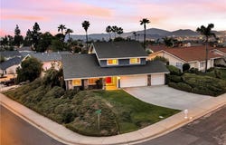 6381 Omega Street, Riverside, CA 92506