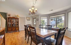 15 NE 14TH Ct, BattleGround, WA 98604
