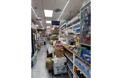 107-57 Sutphin Boulevard, Jamaica, NY 11435
