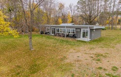 29600 Coyote Road, Waubun, MN 56589