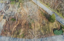 635 River Landing Drive, Soddy Daisy, TN 37379