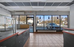 2127 State Route 31, Glen Gardner Boro, NJ 08826-6439