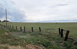 40440 Truckton Road, Rollinsville, CO 80833