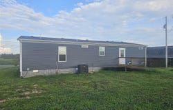 4340 Liberty Road, Columbia, KY 42728