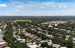 1825 Addington Drive, Carrollton, TX 75007