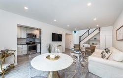 100 W Broadway, Long Beach, NY 11561