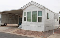 702 S  Meridian, Apache Junction, AZ 85120