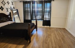 1594 W 400 S, Salt Lake City, UT 84104