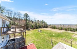 1434 North Road, Mount Vernon, ME 04352