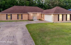 606 Englewood Drive, Lufkin, TX 75901