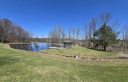 24901 State Route 167, Brackney, PA 18812