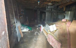 449 HARMISON LANE, ROMNEY, WV 26757