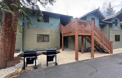 2100 Fall River Rd, Estes Park, CO 80517