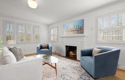 1103 LARCH AVE, TAKOMA PARK, MD 20912